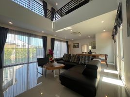 3 Bedroom Villa for rent at Hideaway Valley Chalong, Chalong