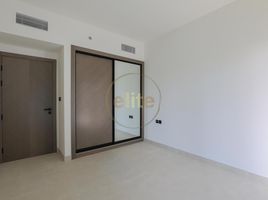 3 Bedroom Apartment for sale at Binghatti Creek, Umm Hurair 2