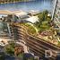 1 Bedroom Condo for sale at Waves Grande, Azizi Riviera