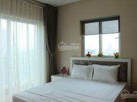 3 Schlafzimmer Appartement zu vermieten im Chung cư 15-17 Ngọc Khánh, Giang Vo