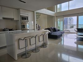 5 Bedroom Condo for rent at Baan Saechuan , Hua Hin City