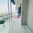 Studio Apartment for sale at Oasis 2, Oasis Residences, Masdar City