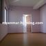 1 Schlafzimmer Appartement zu vermieten im 1 Bedroom Condo for rent in Hlaing, Kayin, Pa An, Kawkareik, Kayin, Myanmar