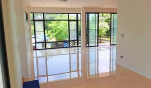 1 chambre Maison a vendre à Samrong Nuea, Samut Prakan 
