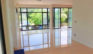 1 Bedroom House for sale in Samrong Nuea, Samut Prakan 