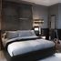 4 Bedroom House for sale at The Matias Kalapapruek-Kanchanaphisek, Lak Song