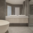 3 Bedroom Condo for sale at The Aqua, Choeng Thale