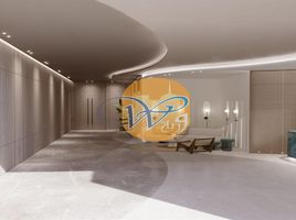 2 Bedroom Condo for sale at Bay Residences, Mina Al Arab, Ras Al-Khaimah