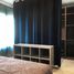 2 Schlafzimmer Haus zu vermieten im Indy 3 Bangna-km.7, Bang Kaeo, Bang Phli