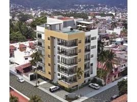 2 Schlafzimmer Wohnung zu verkaufen im 106 Palm Spring 501, Puerto Vallarta