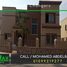 5 Bedroom Villa for sale at Palm Hills Kattameya, El Katameya, New Cairo City