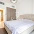 1 Schlafzimmer Appartement zu verkaufen im The Polo Residence, Meydan Avenue