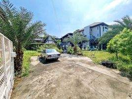  Land for sale in Bangkok, Bukkhalo, Thon Buri, Bangkok