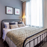 1 Schlafzimmer Wohnung zu verkaufen im Edge Sukhumvit 23, Khlong Toei Nuea, Watthana