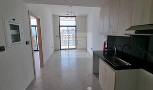 1 chambre Appartement a vendre à Umm Hurair 2, Dubai Binghatti Avenue