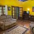 2 Bedroom House for sale in Jungla de Panama Wildlife Refuge, Palmira, Bajo Boquete