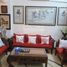 4 Bedroom House for sale in Quang An, Tay Ho, Quang An