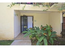 2 Bedroom Condo for sale at Marine Sunset 9, Carrillo, Guanacaste