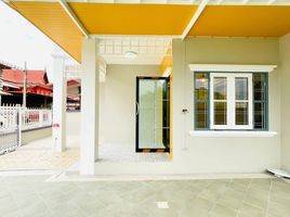 3 Bedroom House for sale in Bang Bua Thong, Bang Bua Thong, Bang Bua Thong