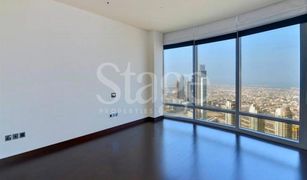 Квартира, 1 спальня на продажу в Burj Khalifa Area, Дубай Burj Khalifa