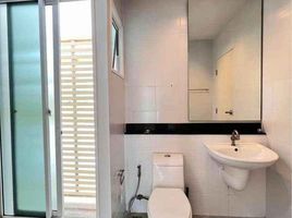 3 Bedroom House for rent at Habitia Kohkaew Phuket, Ko Kaeo, Phuket Town, Phuket, Thailand