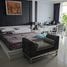 3 Bedroom Condo for sale at Oriental Towers, Khlong Tan Nuea