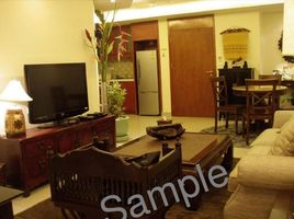 1 Bedroom Apartment for sale at City Garden Pattaya, Nong Prue