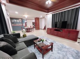 4 Schlafzimmer Haus zu verkaufen im Baan Chuanchuen Lagoon, Ko Kaeo, Phuket Town, Phuket