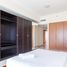 2 Bedroom Condo for rent at Ocean Heights, Dubai Marina, Dubai, United Arab Emirates