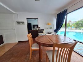 2 спален Дом for rent in Khao Takiab Pier, Нонг Кае, Нонг Кае