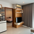 1 Bedroom Apartment for sale at Musselana, Nong Prue