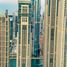 Studio Apartment for rent at Aykon City, Business Bay, Dubai, United Arab Emirates