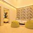 5 Bedroom House for rent at Aspen @ Bandar Baru Sri Klebang, Ulu Kinta, Kinta