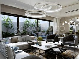 Studio Apartment for sale at MAG Eye, District 7