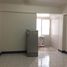 Studio Condo for rent at Niran Condotel 4, Don Mueang, Don Mueang