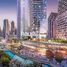 3 बेडरूम अपार्टमेंट for sale at The Address Residences Dubai Opera, 