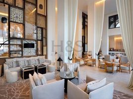 2 Bedroom Apartment for sale at Vida Residences Dubai Mall , 