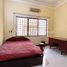 3 Bedroom Apartment for rent at First Floor Flat House for Lease, Tuol Svay Prey Ti Muoy, Chamkar Mon, Phnom Penh, Cambodia