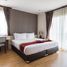2 Schlafzimmer Appartement zu vermieten im Thonglor 21 by Bliston, Khlong Tan Nuea, Watthana