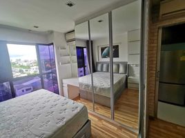 1 Bedroom Condo for rent at The Green Condo III, Bang Chak