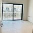 3 Bedroom House for sale at MAG Eye, District 7, Mohammed Bin Rashid City (MBR)