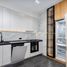 4 Bedroom Apartment for sale at Luxx Phuket, Chalong
