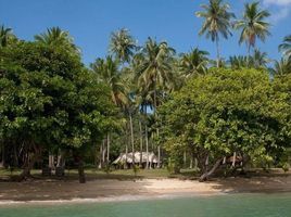  Grundstück zu verkaufen in Ko Yao, Phangnga, Ko Yao Noi