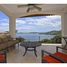 3 Bedroom Apartment for sale at Mariner’s Point D3, Carrillo, Guanacaste, Costa Rica