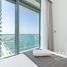 3 Bedroom Apartment for sale at Beach Vista, EMAAR Beachfront, Dubai Harbour