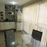 2 Bedroom Apartment for sale in Sorocaba, Sorocaba, Sorocaba