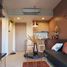 1 спален Квартира на продажу в Unixx South Pattaya, Nong Prue