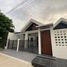 3 Bedroom Villa for rent at Sri Suchart Grand View 2, Ko Kaeo