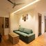 Studio Condo for rent at Cairnhill Road, Cairnhill, Newton, Central Region