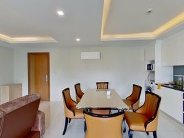 2 Bedroom Condo for rent at Water Park, Nong Prue, Pattaya